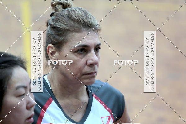 Buy your photos of the eventSindiclube - Vlei Master Feminino on Fotop
