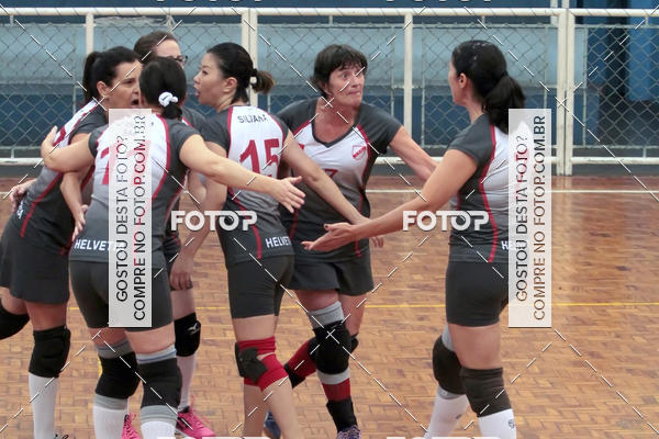 Buy your photos of the eventSindiclube - Vlei Master Feminino on Fotop