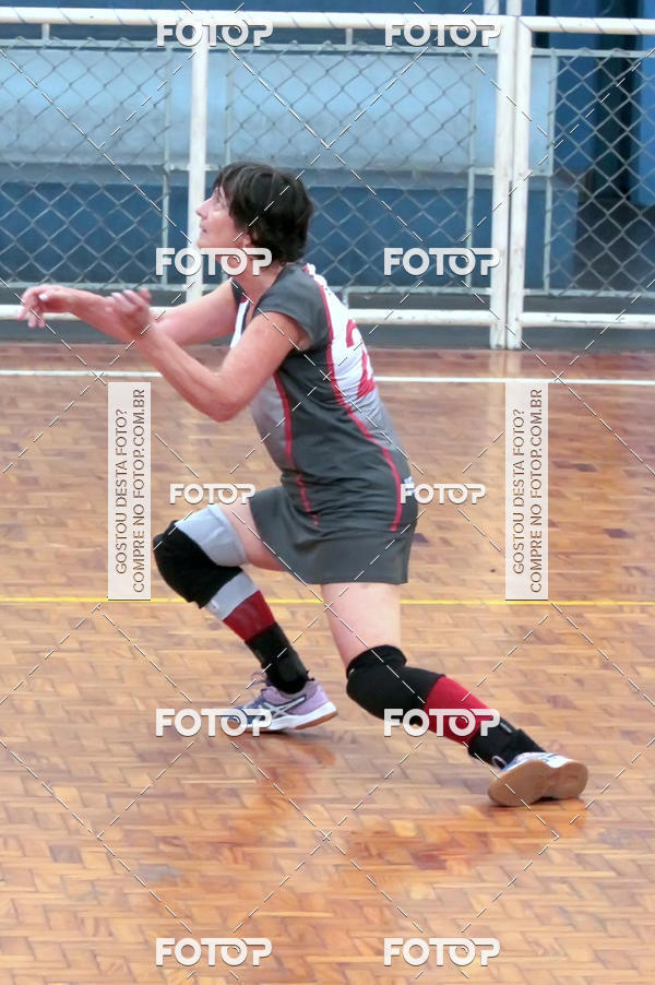 Buy your photos of the eventSindiclube - Vlei Master Feminino on Fotop