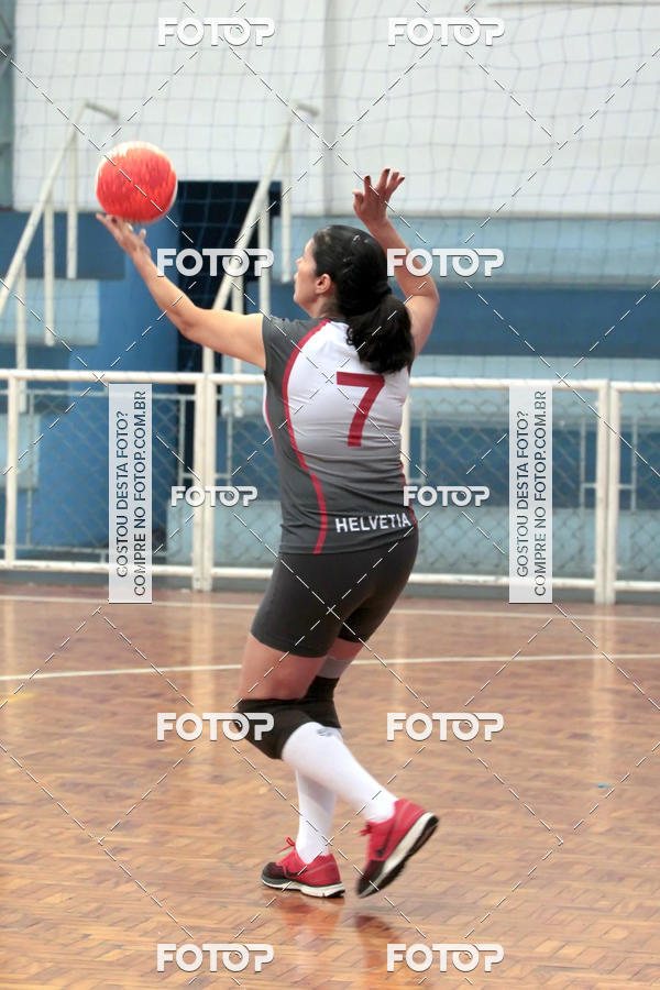 Buy your photos of the eventSindiclube - Vlei Master Feminino on Fotop