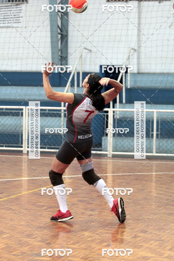 Buy your photos of the eventSindiclube - Vlei Master Feminino on Fotop