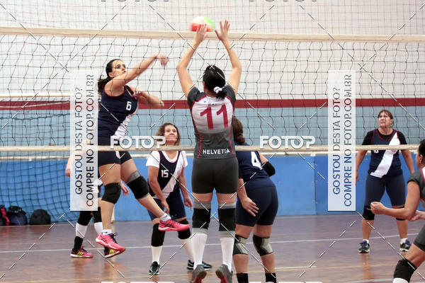 Buy your photos of the eventSindiclube - Vlei Master Feminino on Fotop