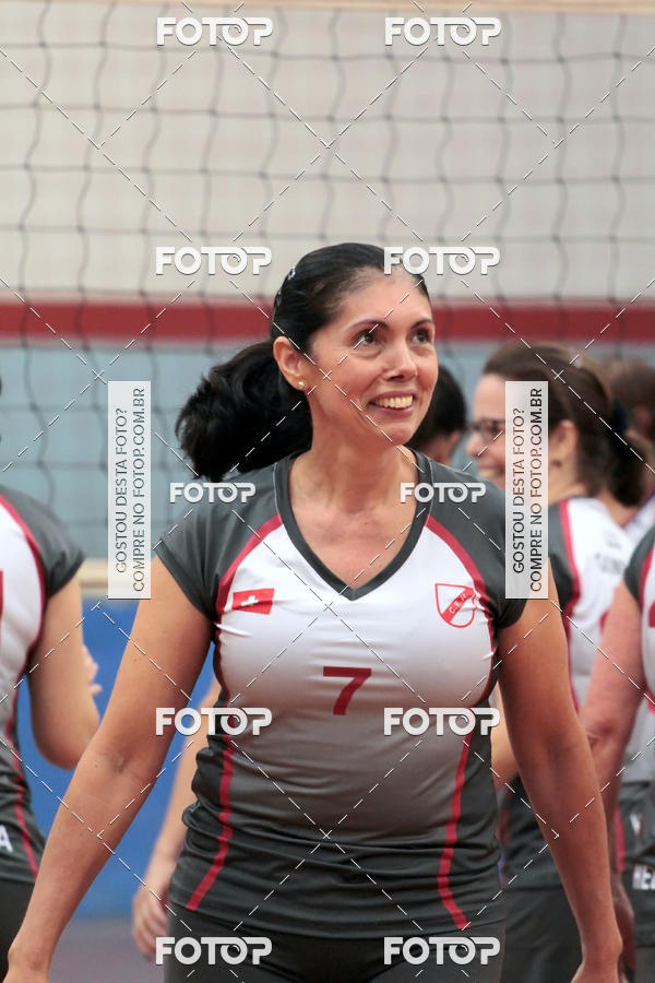 Buy your photos of the eventSindiclube - Vlei Master Feminino on Fotop