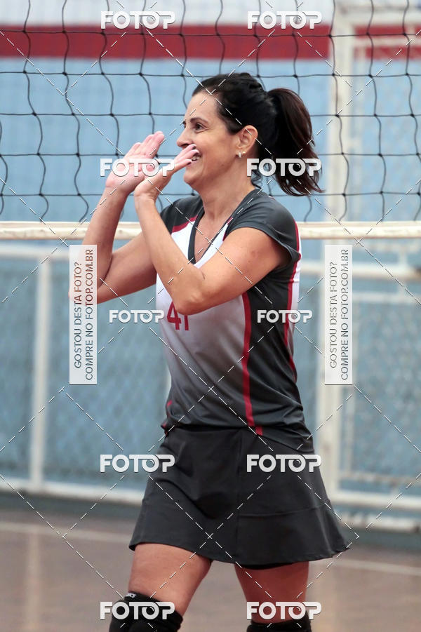 Buy your photos of the eventSindiclube - Vlei Master Feminino on Fotop