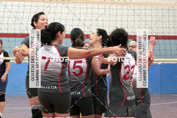 Buy your photos of the eventSindiclube - Vlei Master Feminino on Fotop