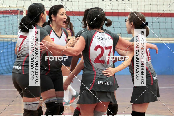 Buy your photos of the eventSindiclube - Vlei Master Feminino on Fotop