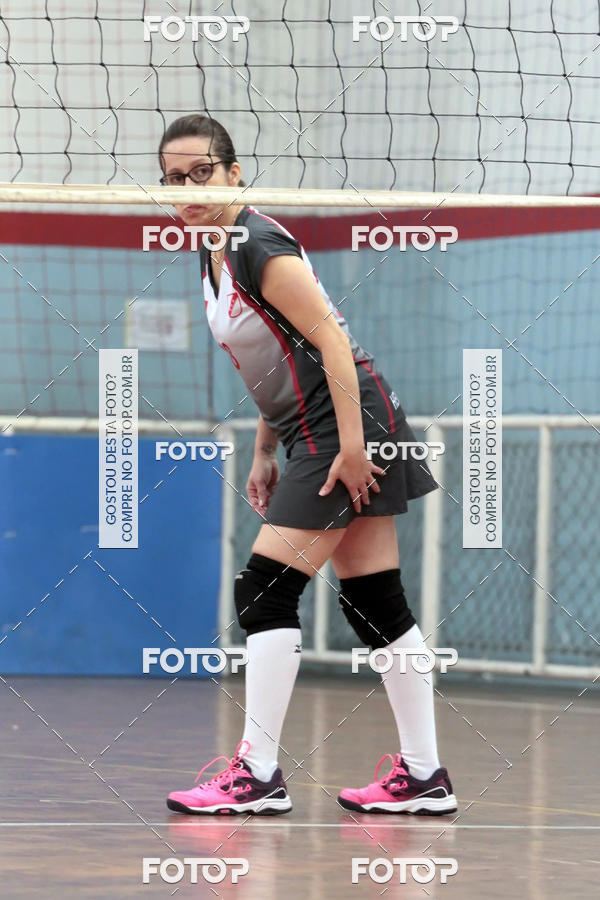 Buy your photos of the eventSindiclube - Vlei Master Feminino on Fotop