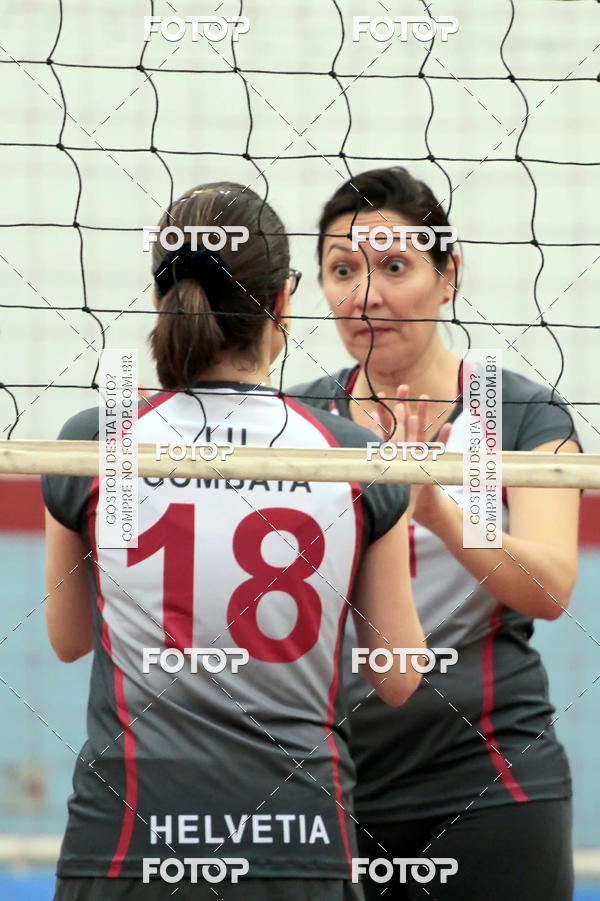 Buy your photos of the eventSindiclube - Vlei Master Feminino on Fotop