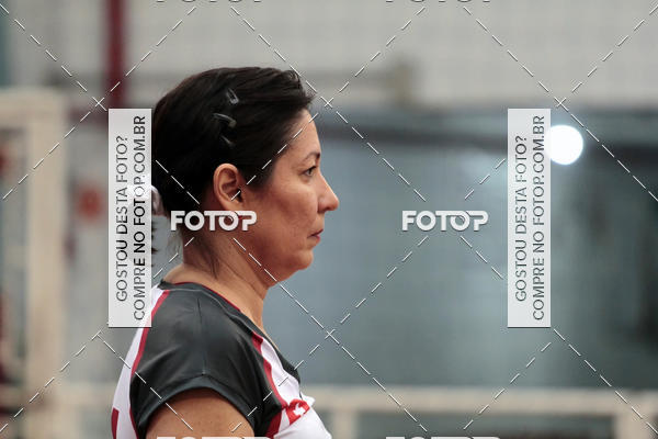 Buy your photos of the eventSindiclube - Vlei Master Feminino on Fotop