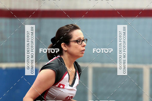 Buy your photos of the eventSindiclube - Vlei Master Feminino on Fotop