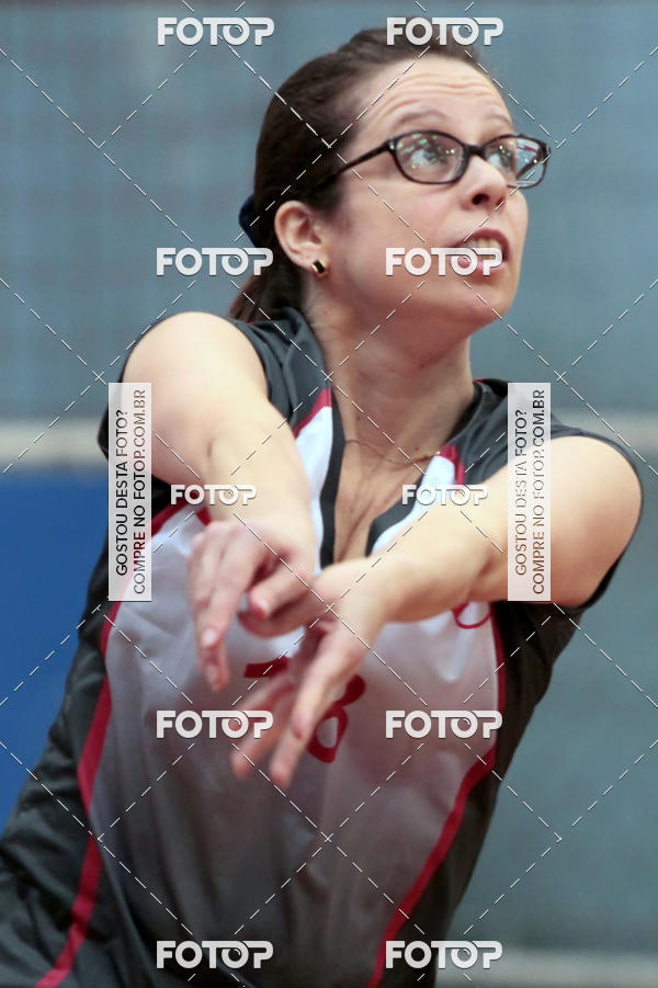 Buy your photos of the eventSindiclube - Vlei Master Feminino on Fotop