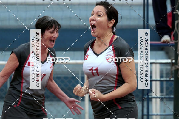 Buy your photos of the eventSindiclube - Vlei Master Feminino on Fotop