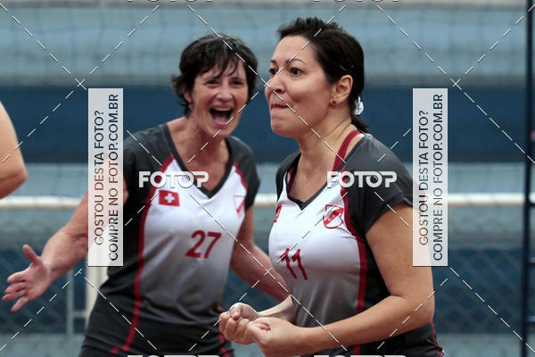 Buy your photos of the eventSindiclube - Vlei Master Feminino on Fotop