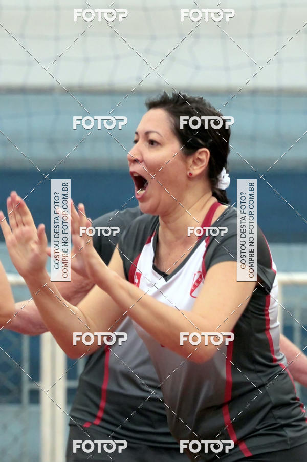 Buy your photos of the eventSindiclube - Vlei Master Feminino on Fotop