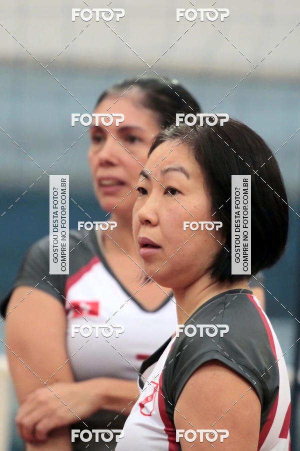Buy your photos of the eventSindiclube - Vlei Master Feminino on Fotop