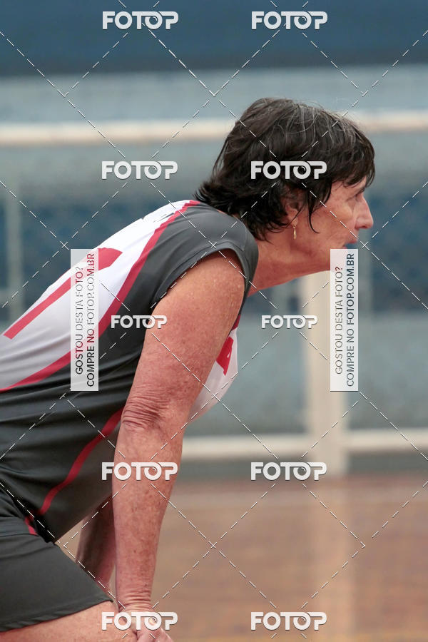 Buy your photos of the eventSindiclube - Vlei Master Feminino on Fotop
