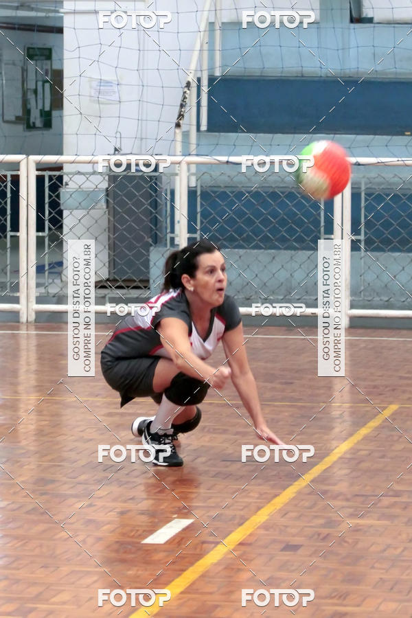 Buy your photos of the eventSindiclube - Vlei Master Feminino on Fotop