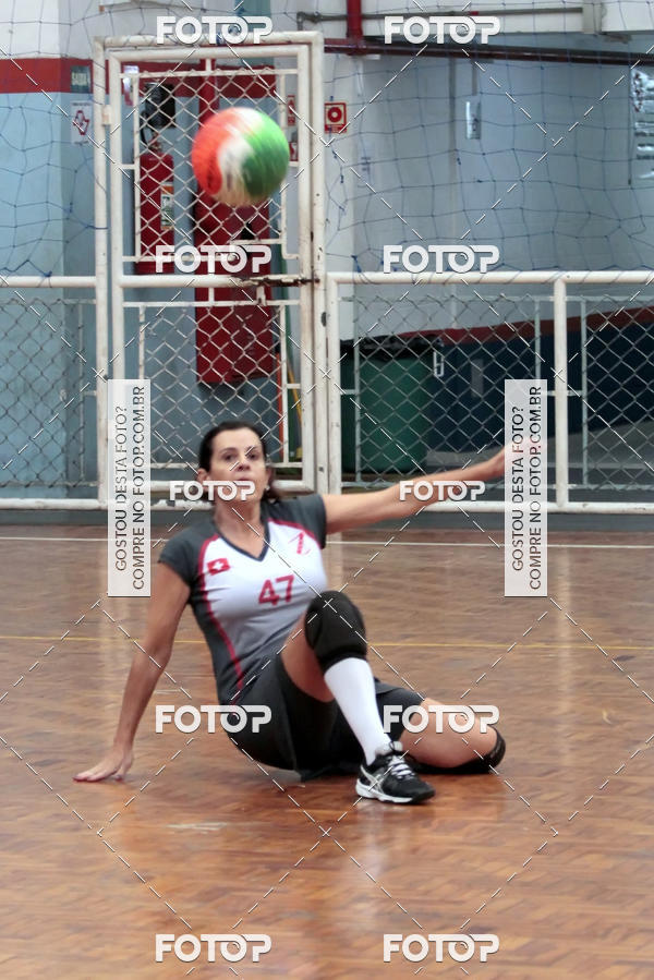 Buy your photos of the eventSindiclube - Vlei Master Feminino on Fotop