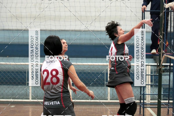 Buy your photos of the eventSindiclube - Vlei Master Feminino on Fotop