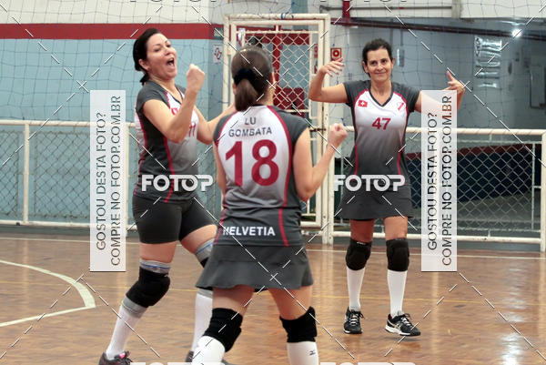 Buy your photos of the eventSindiclube - Vlei Master Feminino on Fotop