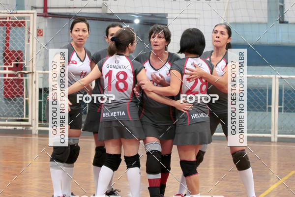 Buy your photos of the eventSindiclube - Vlei Master Feminino on Fotop
