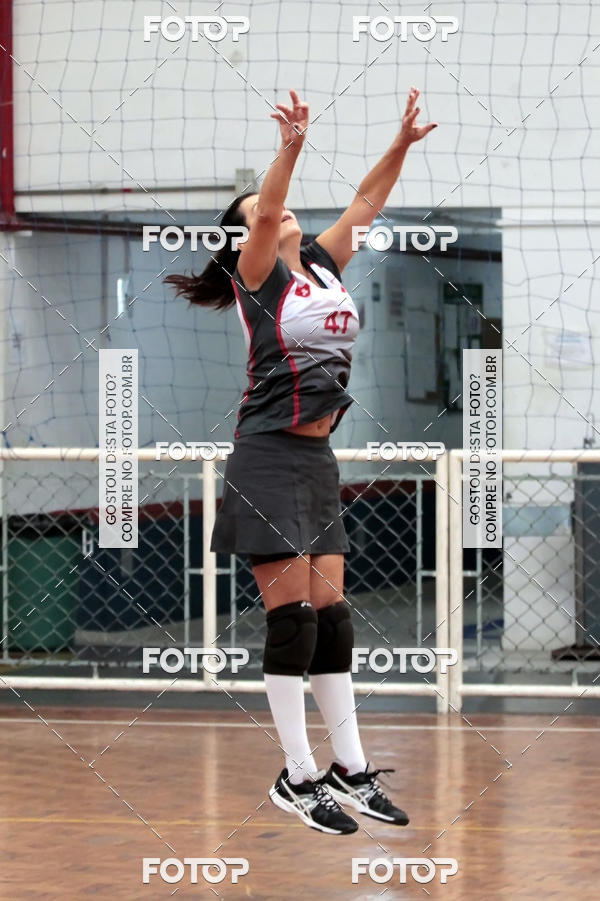 Buy your photos of the eventSindiclube - Vlei Master Feminino on Fotop