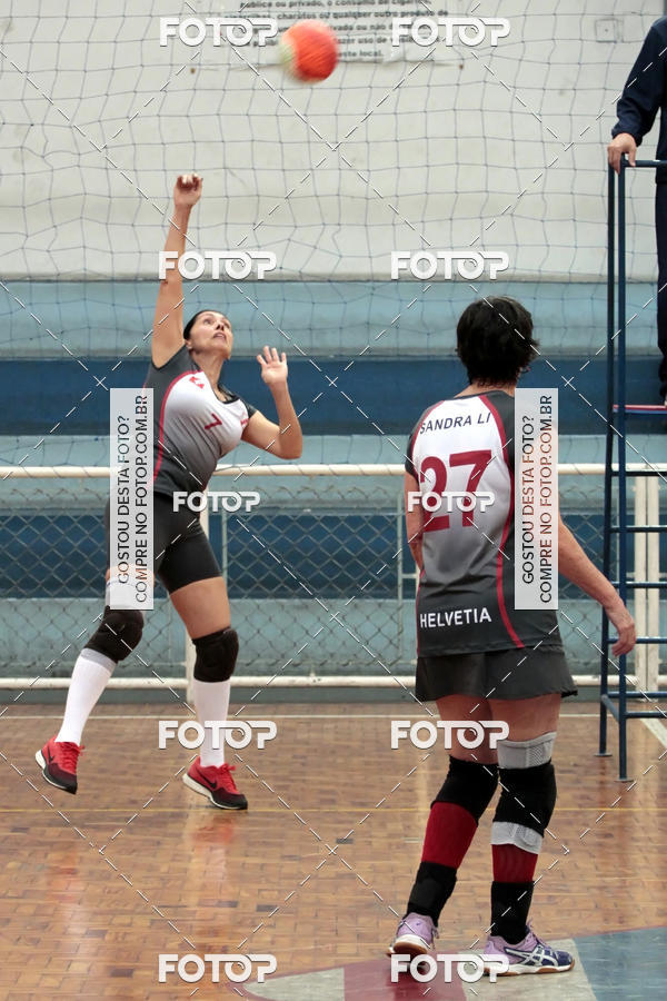 Buy your photos of the eventSindiclube - Vlei Master Feminino on Fotop