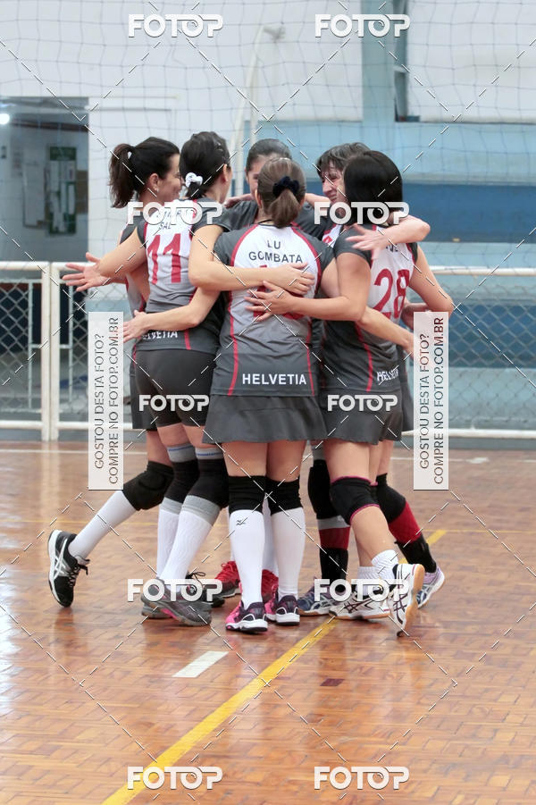 Buy your photos of the eventSindiclube - Vlei Master Feminino on Fotop