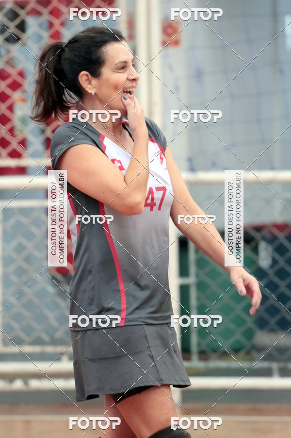 Buy your photos of the eventSindiclube - Vlei Master Feminino on Fotop