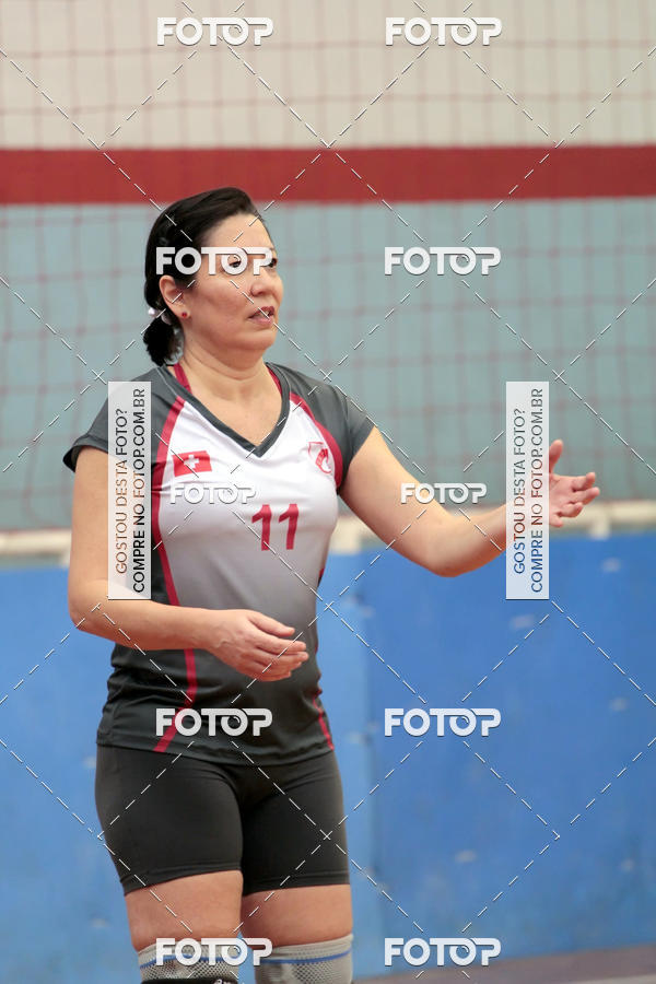 Buy your photos of the eventSindiclube - Vlei Master Feminino on Fotop