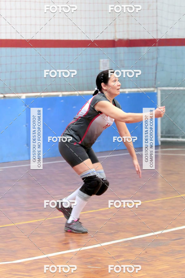 Buy your photos of the eventSindiclube - Vlei Master Feminino on Fotop