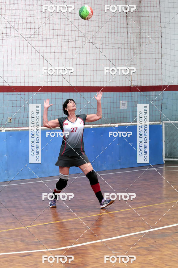 Buy your photos of the eventSindiclube - Vlei Master Feminino on Fotop