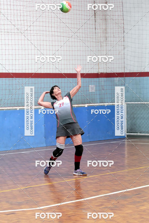Buy your photos of the eventSindiclube - Vlei Master Feminino on Fotop