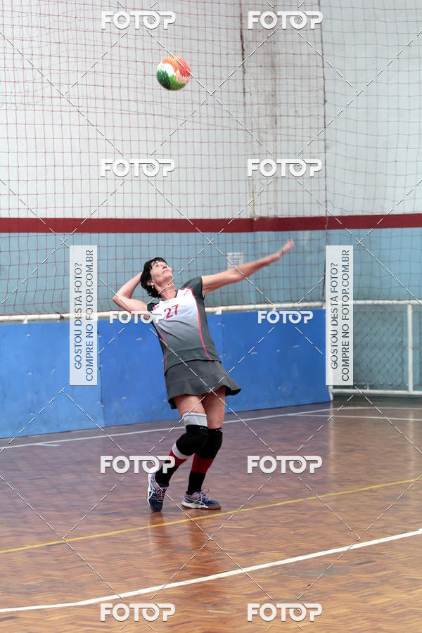 Buy your photos of the eventSindiclube - Vlei Master Feminino on Fotop