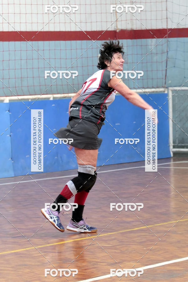 Buy your photos of the eventSindiclube - Vlei Master Feminino on Fotop