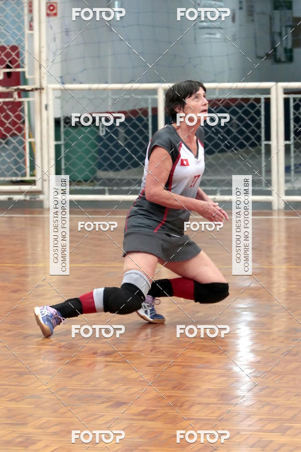 Buy your photos of the eventSindiclube - Vlei Master Feminino on Fotop