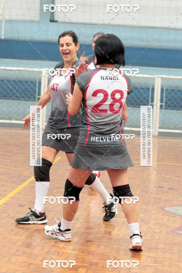 Buy your photos of the eventSindiclube - Vlei Master Feminino on Fotop