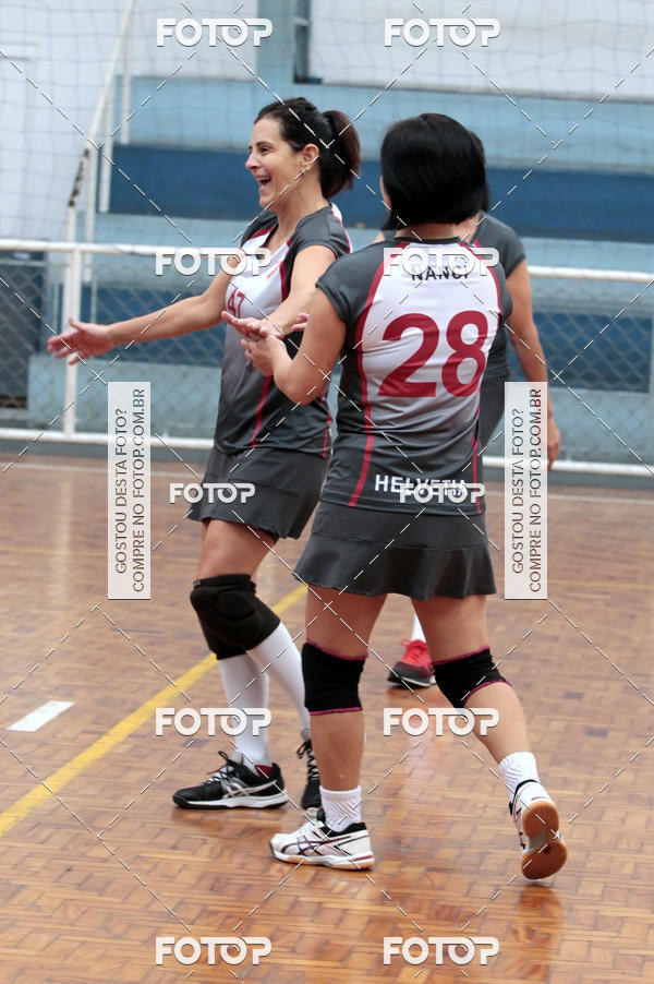 Buy your photos of the eventSindiclube - Vlei Master Feminino on Fotop
