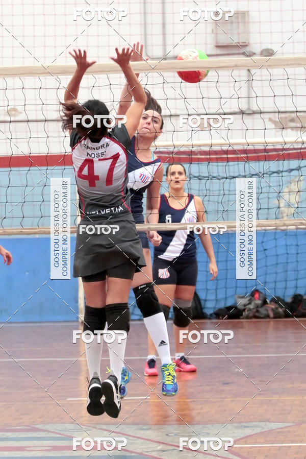 Buy your photos of the eventSindiclube - Vlei Master Feminino on Fotop