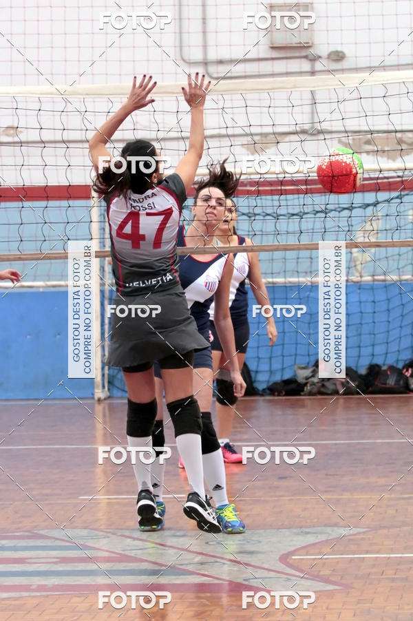 Buy your photos of the eventSindiclube - Vlei Master Feminino on Fotop