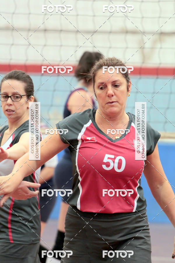 Buy your photos of the eventSindiclube - Vlei Master Feminino on Fotop