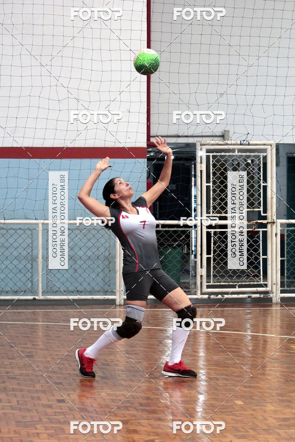Buy your photos of the eventSindiclube - Vlei Master Feminino on Fotop