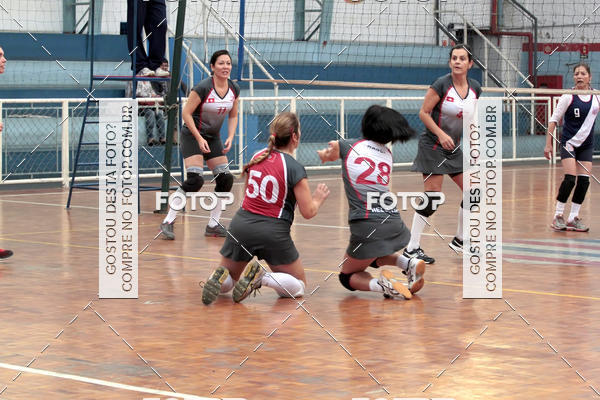 Buy your photos of the eventSindiclube - Vlei Master Feminino on Fotop