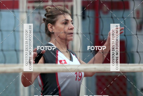 Buy your photos of the eventSindiclube - Vlei Master Feminino on Fotop