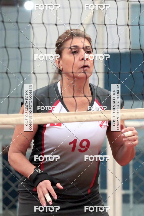 Buy your photos of the eventSindiclube - Vlei Master Feminino on Fotop