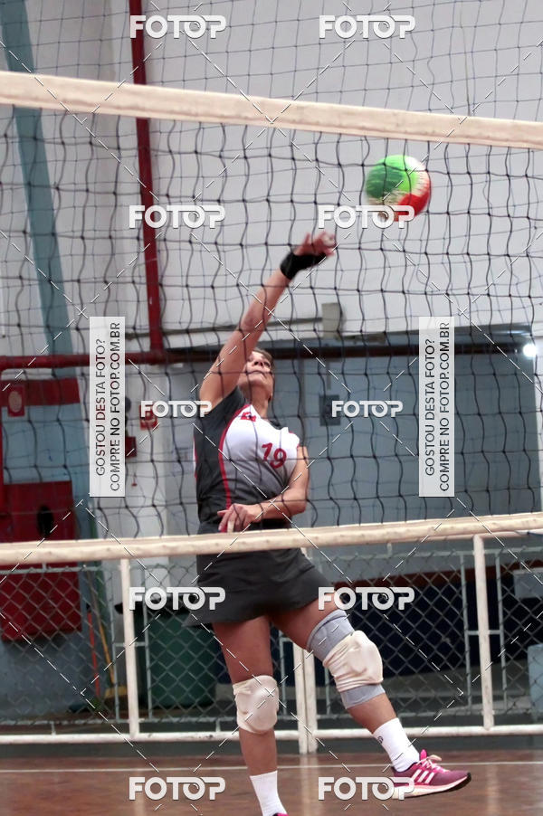 Buy your photos of the eventSindiclube - Vlei Master Feminino on Fotop