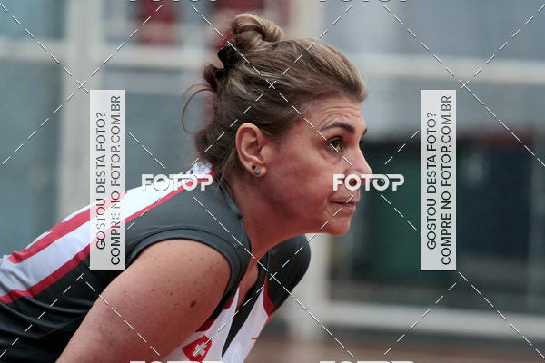 Buy your photos of the eventSindiclube - Vlei Master Feminino on Fotop