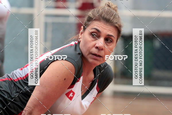 Buy your photos of the eventSindiclube - Vlei Master Feminino on Fotop
