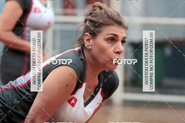 Buy your photos of the eventSindiclube - Vlei Master Feminino on Fotop