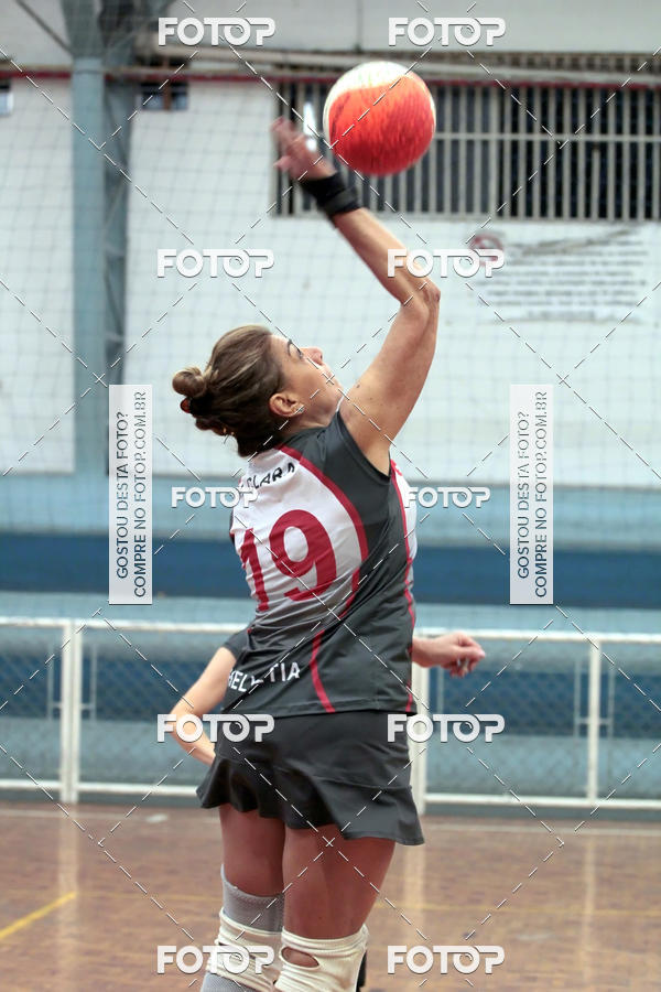 Buy your photos of the eventSindiclube - Vlei Master Feminino on Fotop